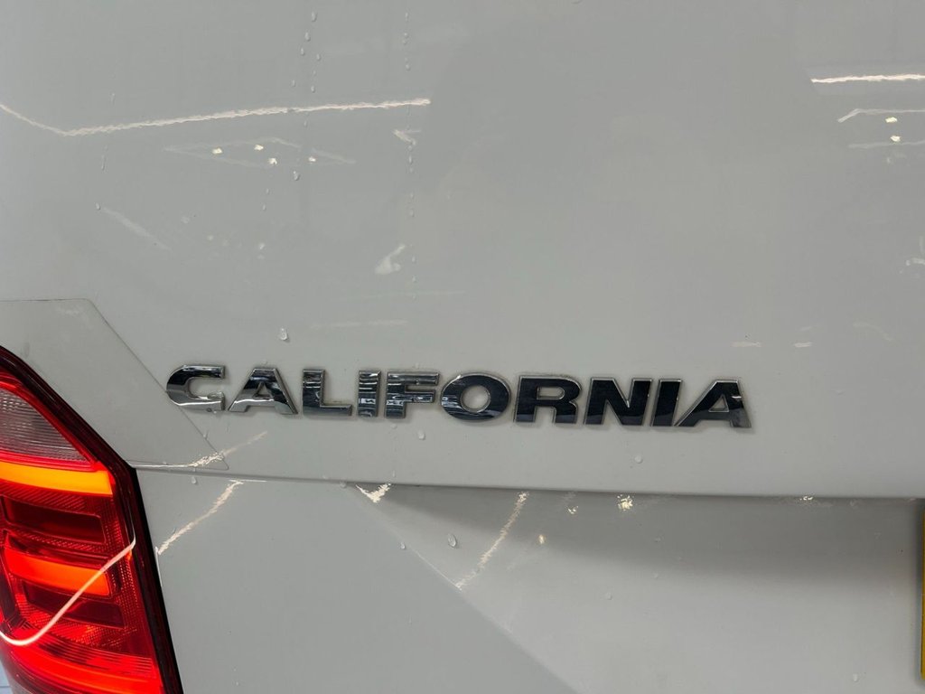 Used Volkswagen California 2016 for sale - 77748067: Photo 14