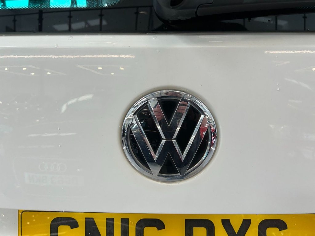 Used Volkswagen California 2016 for sale - 77748067: Photo 15