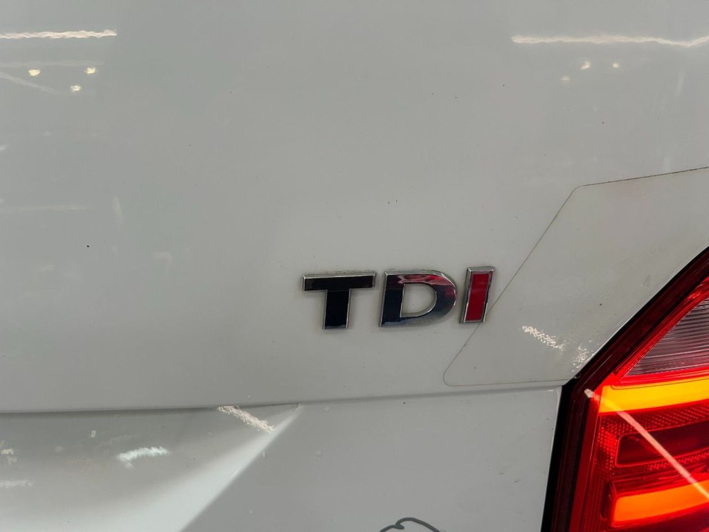 Used Volkswagen California 2016 for sale - 77748067: Photo 16