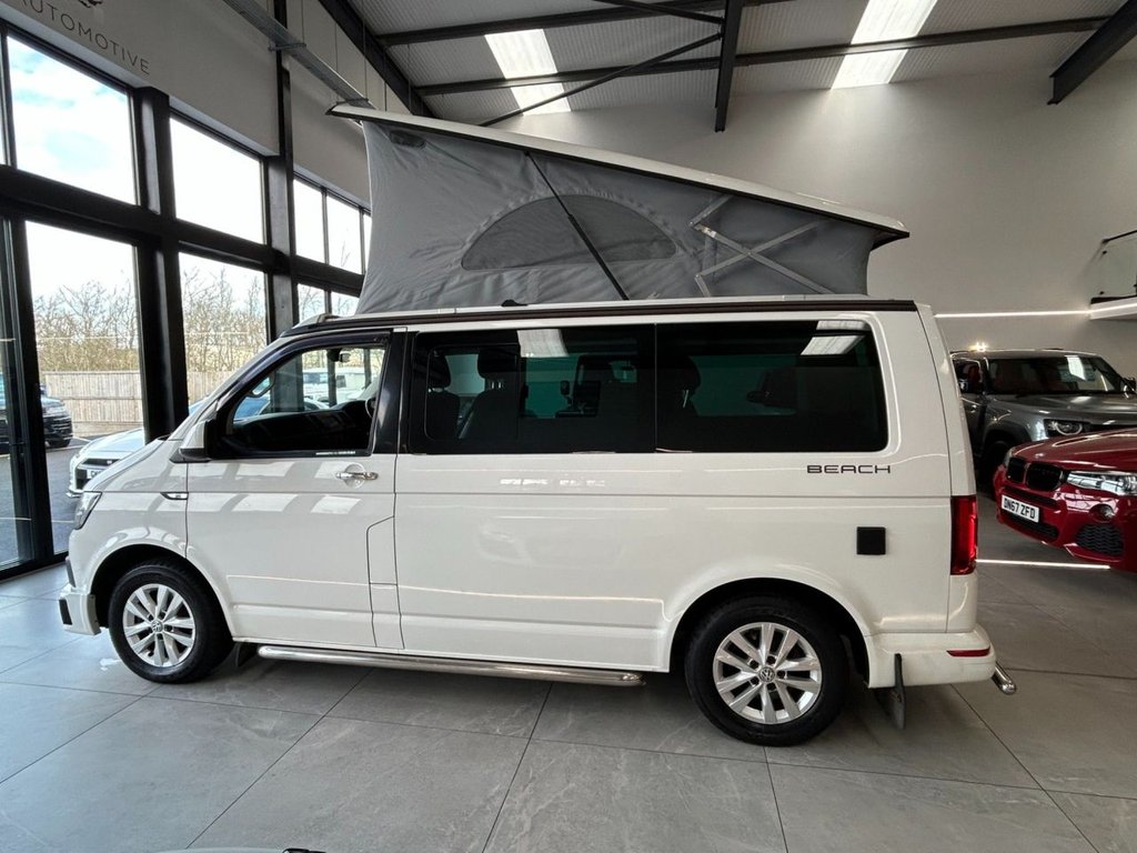 Used Volkswagen California 2016 for sale - 77748067: Photo 25