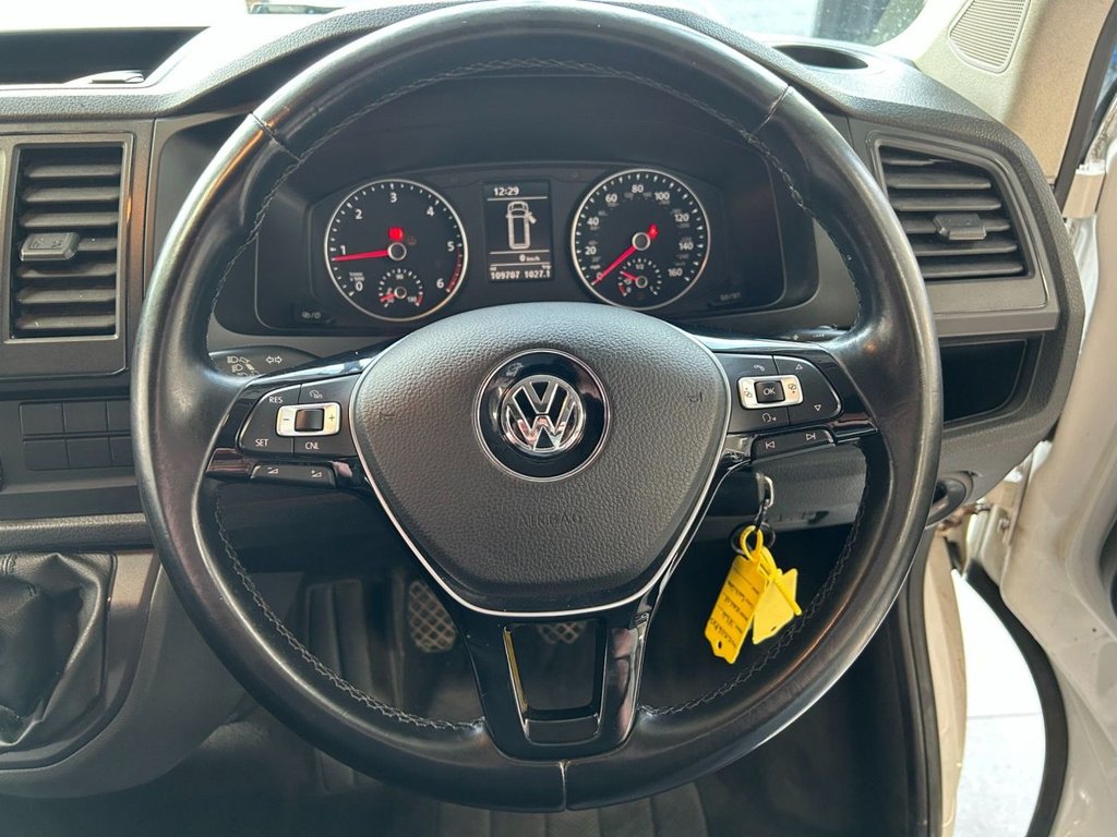 Used Volkswagen California 2016 for sale - 77748067: Photo 3