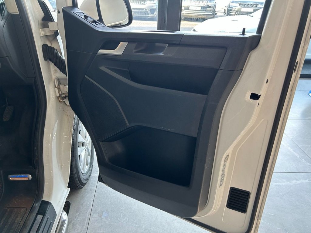 Used Volkswagen California 2016 for sale - 77748067: Photo 31