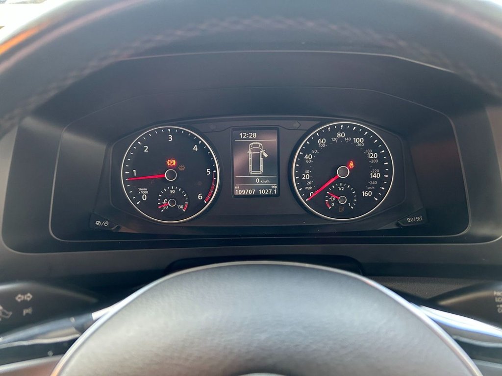 Used Volkswagen California 2016 for sale - 77748067: Photo 33