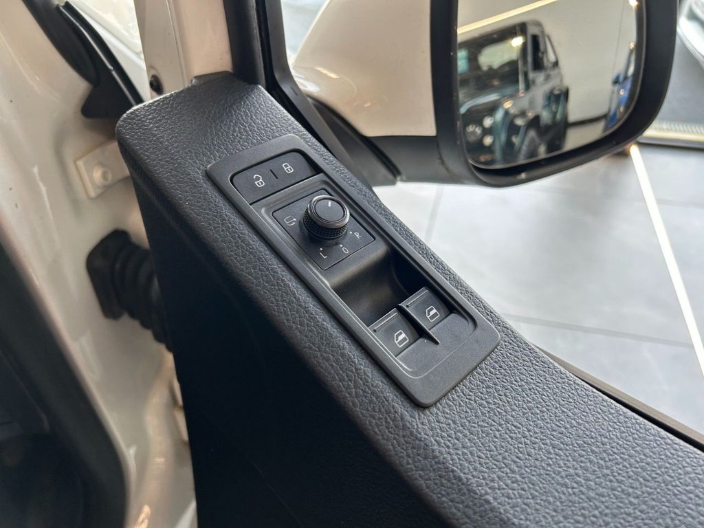 Used Volkswagen California 2016 for sale - 77748067: Photo 34