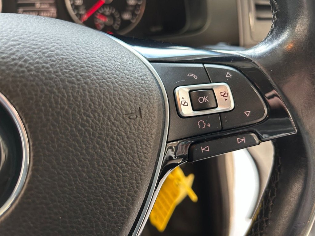 Used Volkswagen California 2016 for sale - 77748067: Photo 35