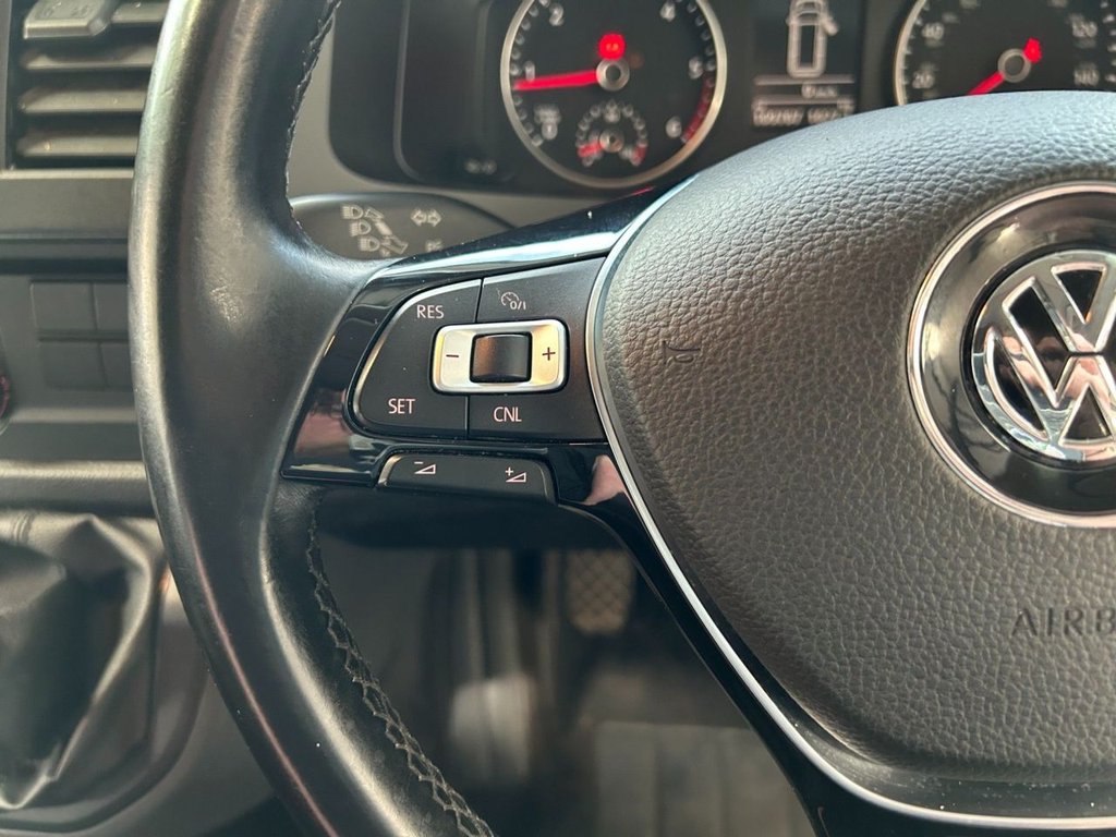 Used Volkswagen California 2016 for sale - 77748067: Photo 36