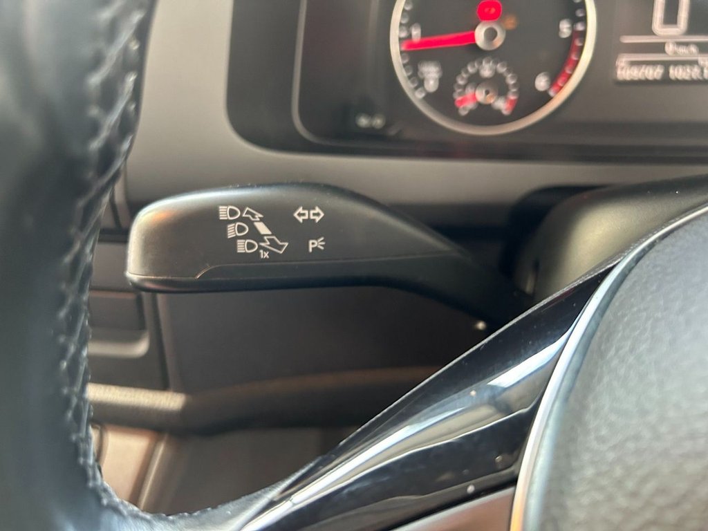 Used Volkswagen California 2016 for sale - 77748067: Photo 37