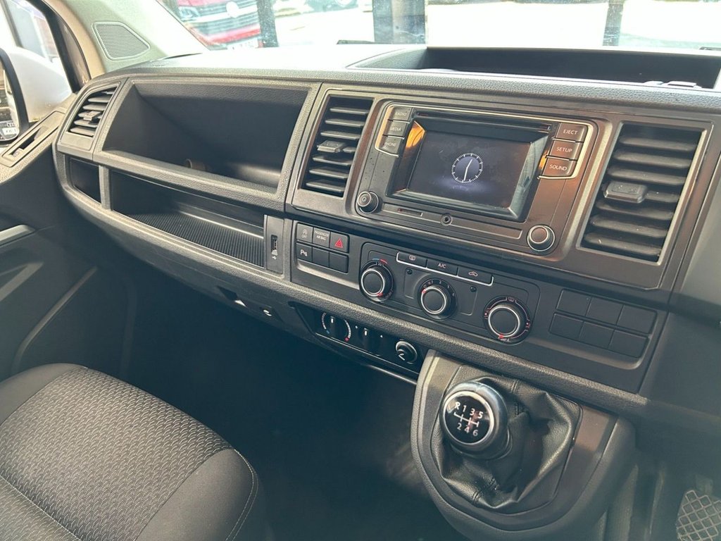 Used Volkswagen California 2016 for sale - 77748067: Photo 38