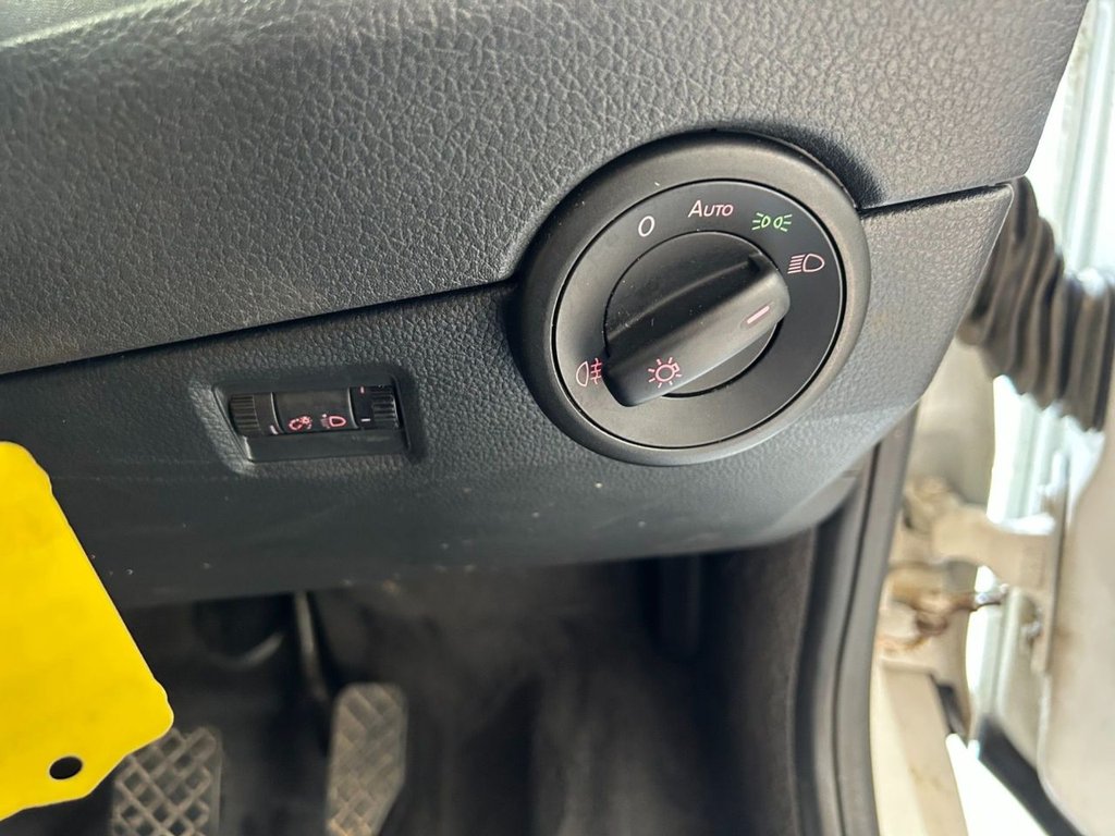 Used Volkswagen California 2016 for sale - 77748067: Photo 39