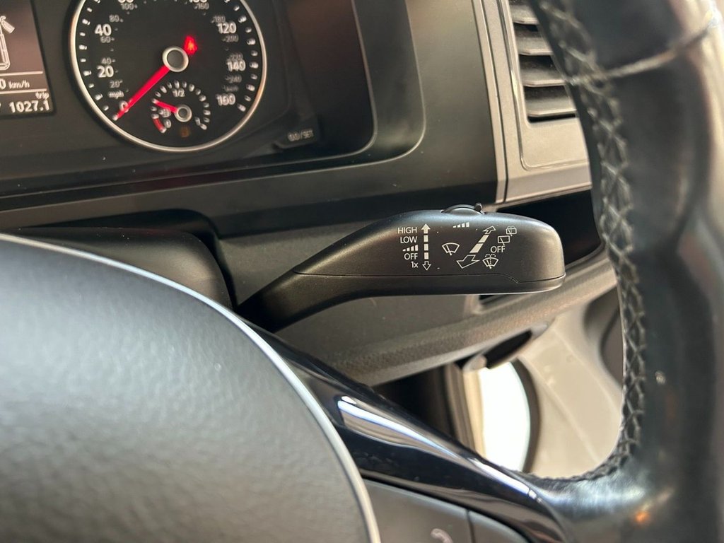 Used Volkswagen California 2016 for sale - 77748067: Photo 41