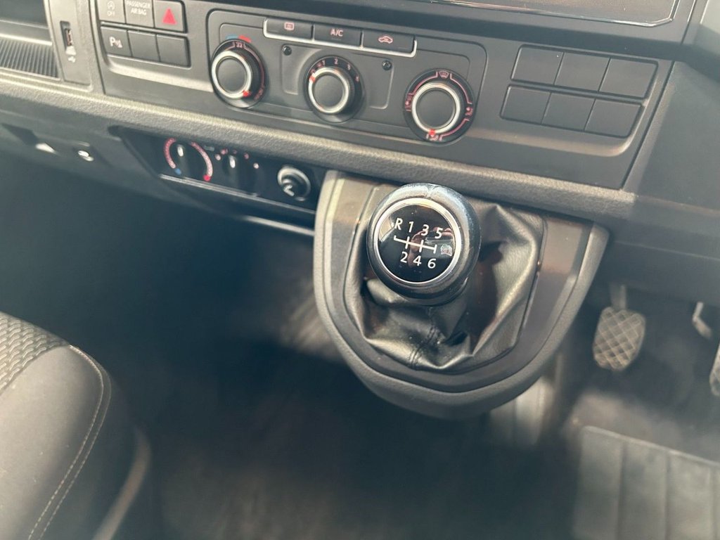 Used Volkswagen California 2016 for sale - 77748067: Photo 44