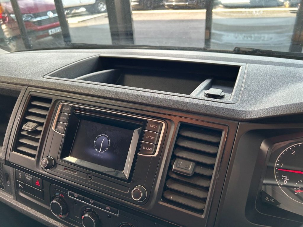 Used Volkswagen California 2016 for sale - 77748067: Photo 45