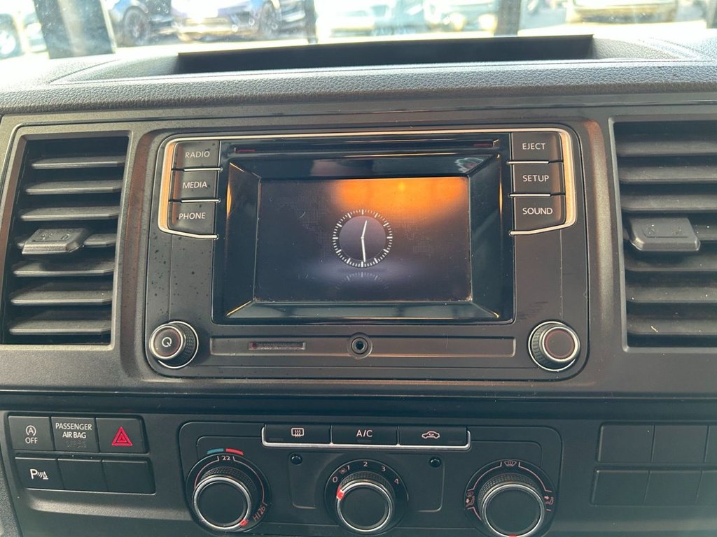 Used Volkswagen California 2016 for sale - 77748067: Photo 46