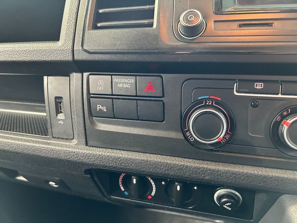 Used Volkswagen California 2016 for sale - 77748067: Photo 47