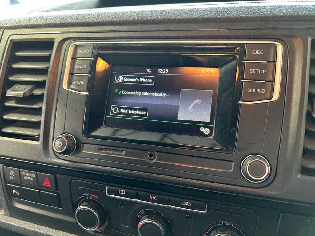 Used Volkswagen California 2016 for sale - 77748067: Photo 48