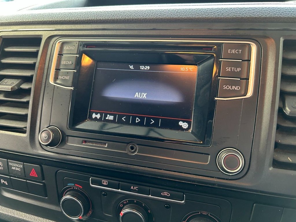 Used Volkswagen California 2016 for sale - 77748067: Photo 49