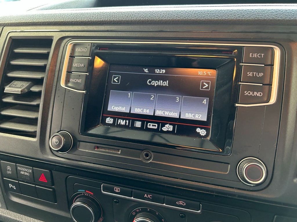 Used Volkswagen California 2016 for sale - 77748067: Photo 50