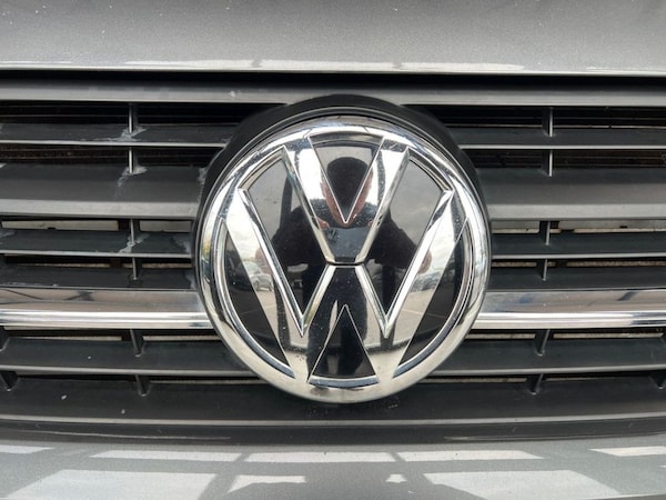 Used Volkswagen Transporter 2015 for sale - 76256354: Photo 19