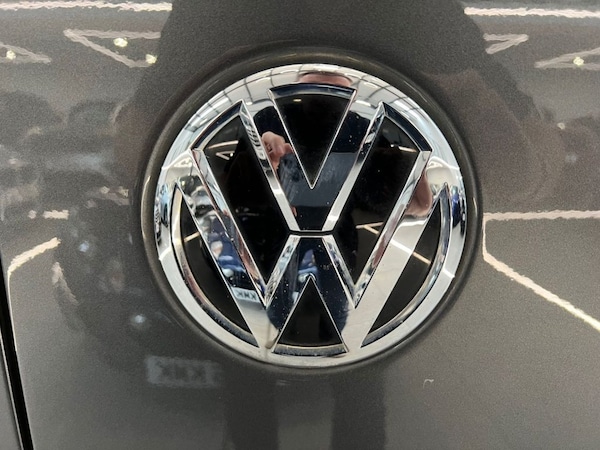 Used Volkswagen Transporter 2015 for sale - 76256354: Photo 20