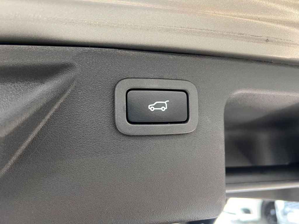 Used Land Rover Discovery Sport 2017 for sale - 75703439: Photo 22