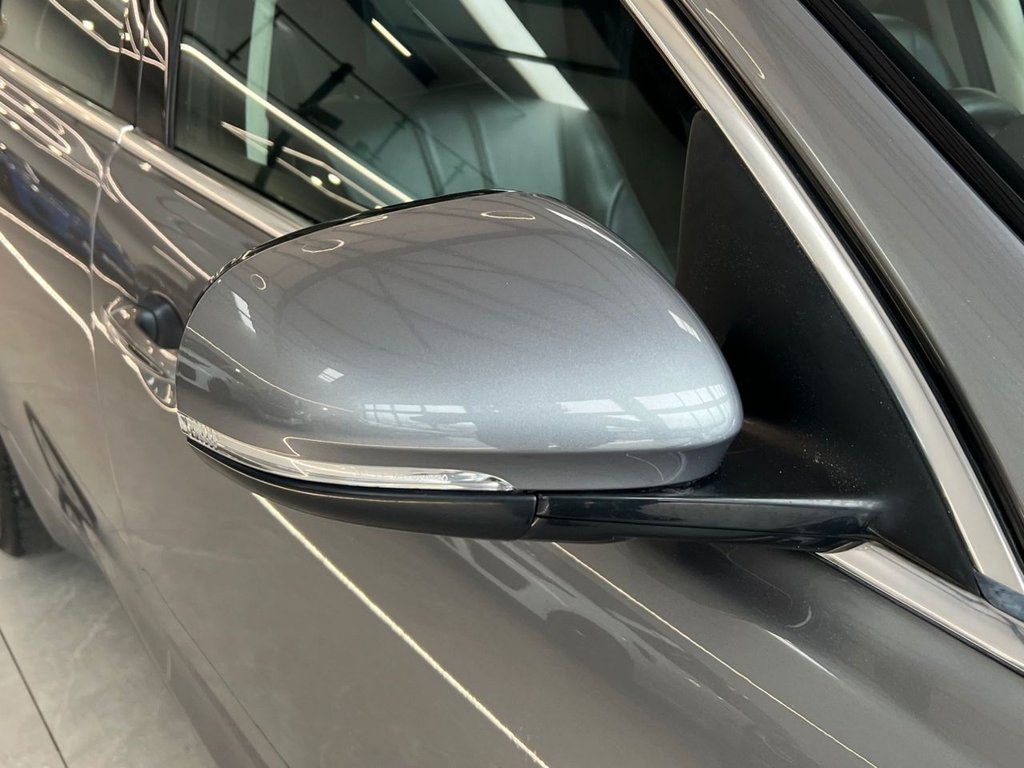 Used Jaguar XJ 2015 for sale - 77014192: Photo 16