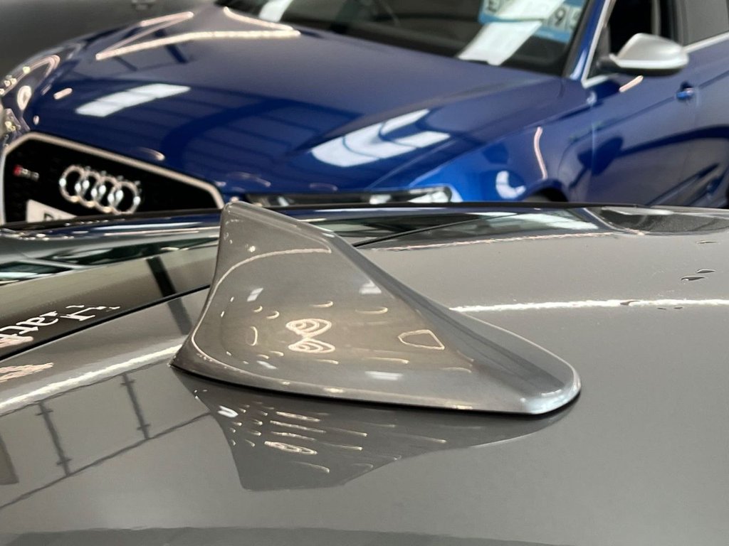 Used Jaguar XJ 2015 for sale - 77014192: Photo 17