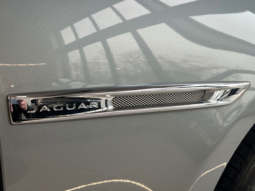 Used Jaguar XJ 2015 for sale - 77014192: Photo 20