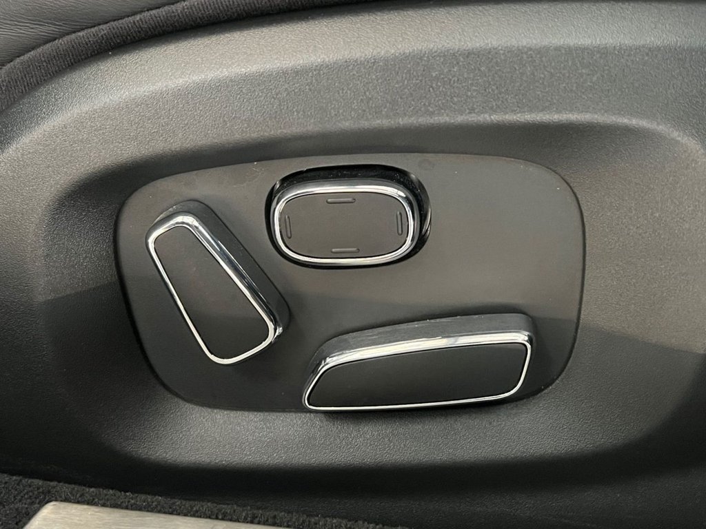 Used Jaguar XJ 2015 for sale - 77014192: Photo 26