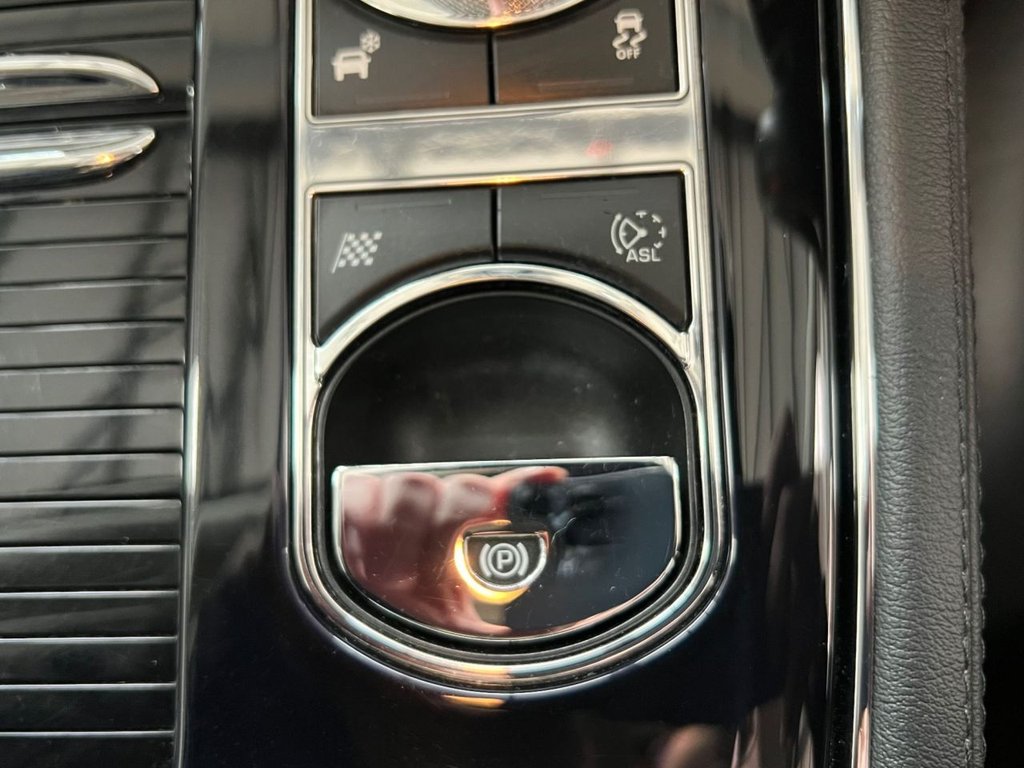 Used Jaguar XJ 2015 for sale - 77014192: Photo 31