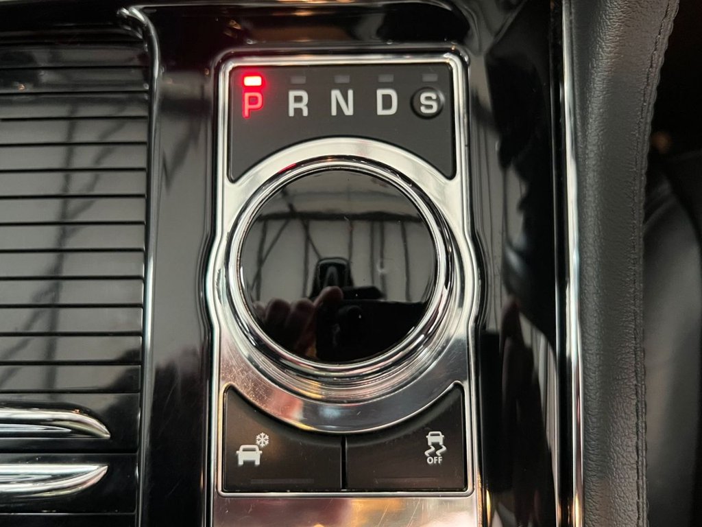 Used Jaguar XJ 2015 for sale - 77014192: Photo 36