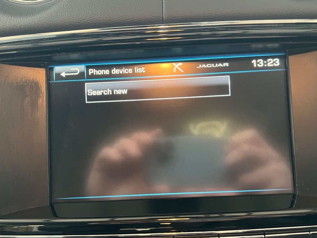 Used Jaguar XJ 2015 for sale - 77014192: Photo 37