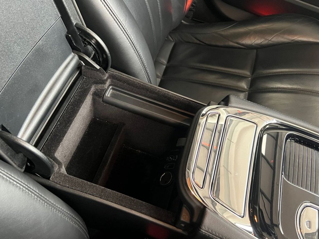 Used Jaguar XJ 2015 for sale - 77014192: Photo 41