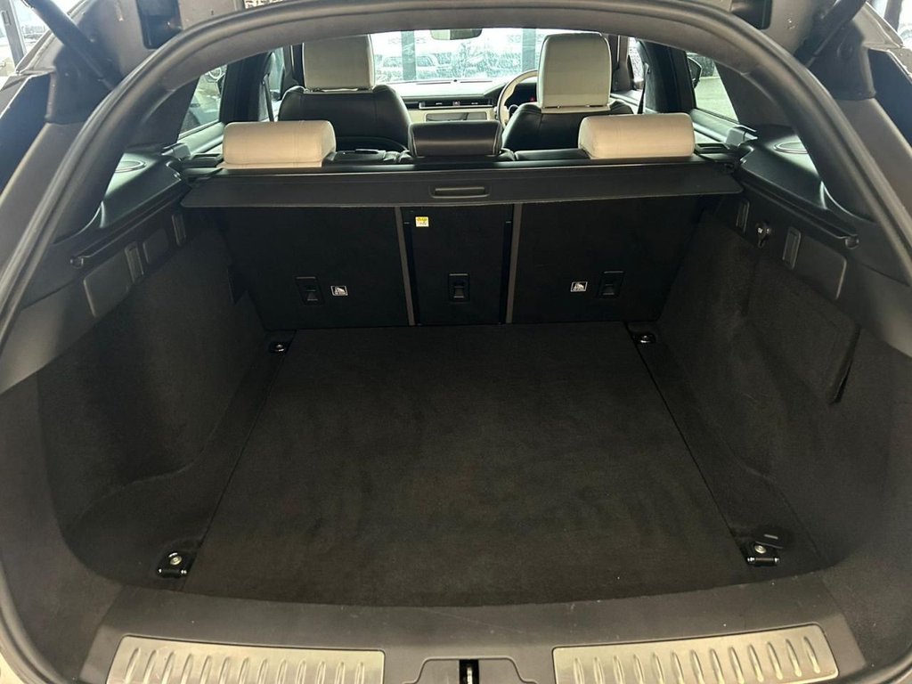Used Land Rover Range Rover Velar 2018 for sale - 77685406: Photo 18