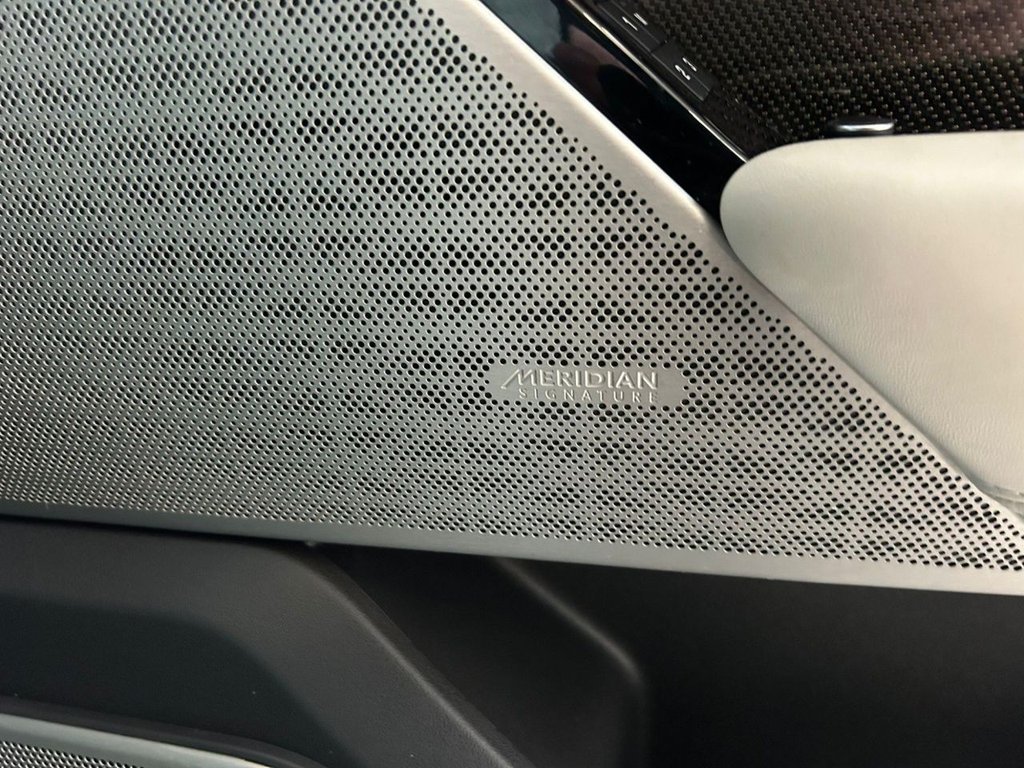 Used Land Rover Range Rover Velar 2018 for sale - 77685406: Photo 26