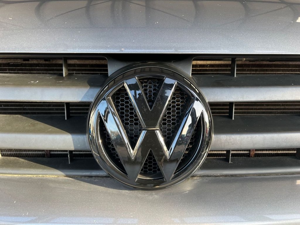 Used Volkswagen Transporter 2013 for sale - 77368877: Photo 20