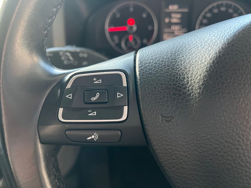 Used Volkswagen Transporter 2013 for sale - 77368877: Photo 26