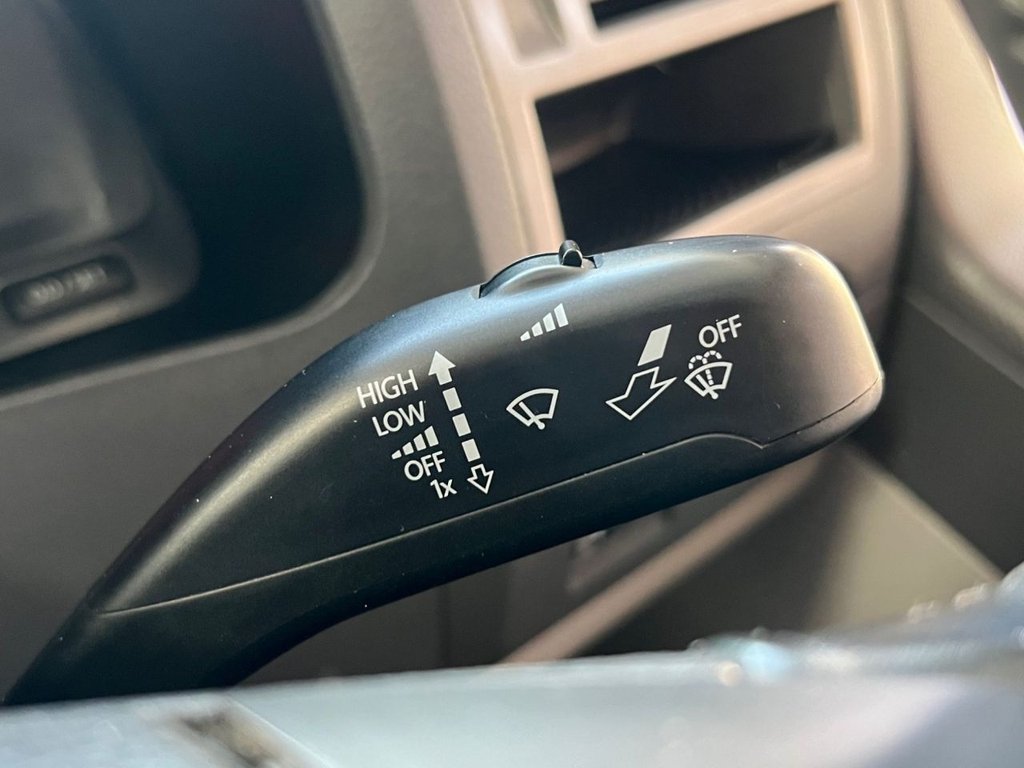 Used Volkswagen Transporter 2013 for sale - 77368877: Photo 29