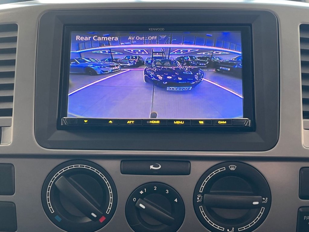 Used Volkswagen Transporter 2013 for sale - 77368877: Photo 36