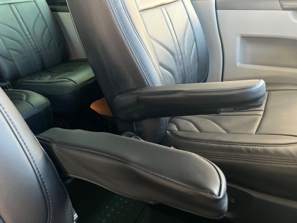 Used Volkswagen Transporter 2013 for sale - 77368877: Photo 43