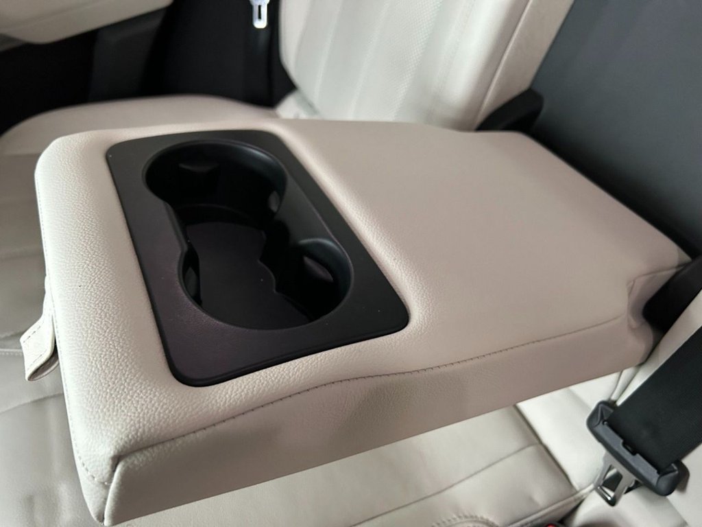 Used Land Rover Range Rover Velar 2017 for sale - 77747973: Photo 37