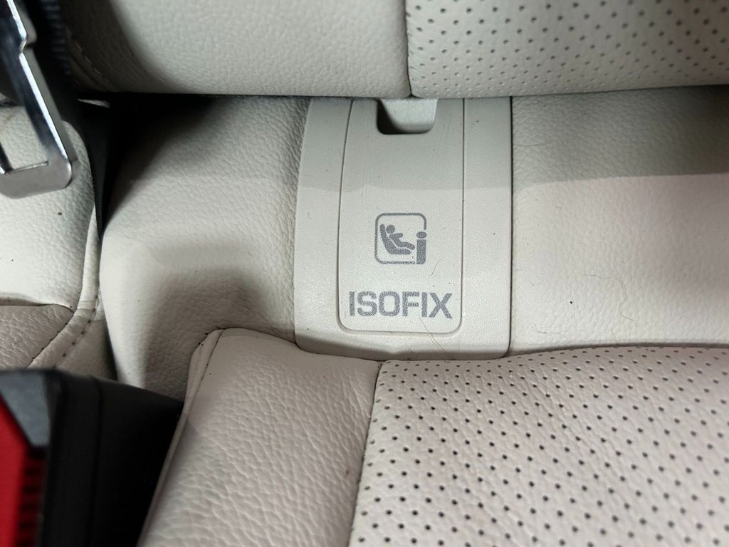 Used Land Rover Range Rover Velar 2017 for sale - 77747973: Photo 38