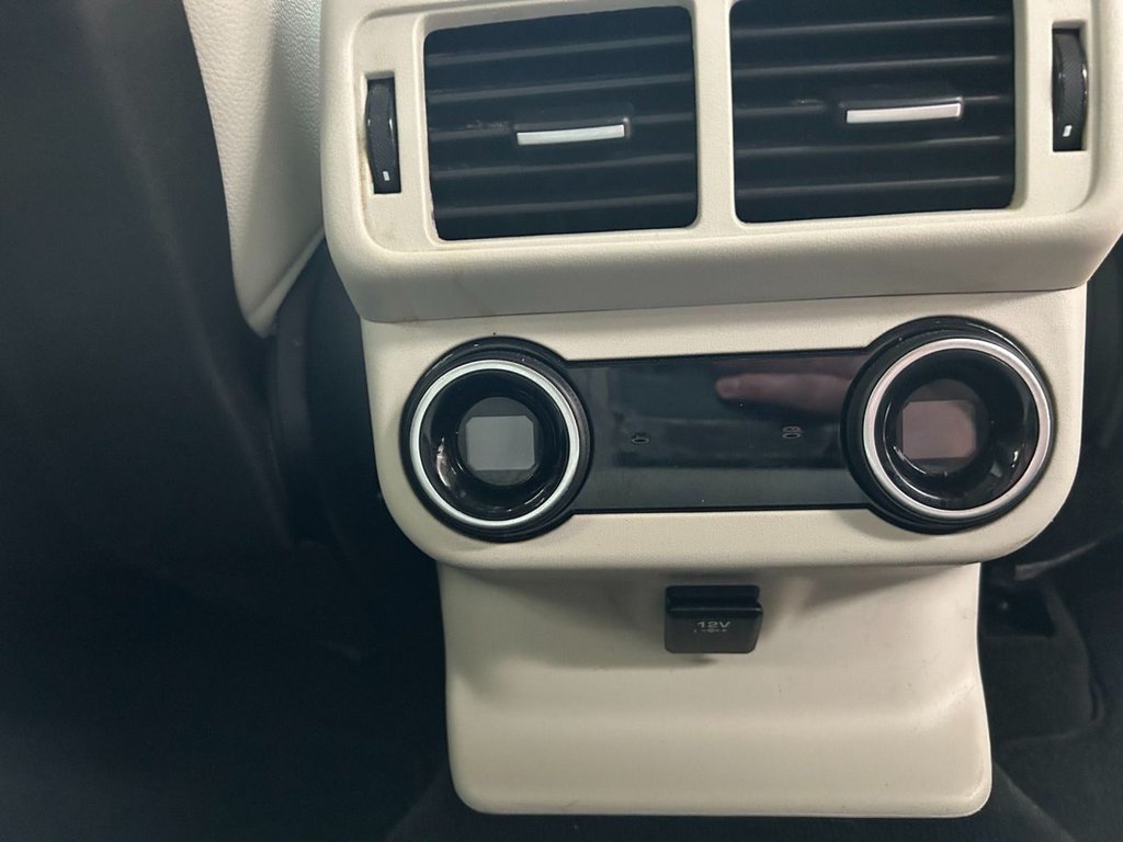 Used Land Rover Range Rover Velar 2017 for sale - 77747973: Photo 42