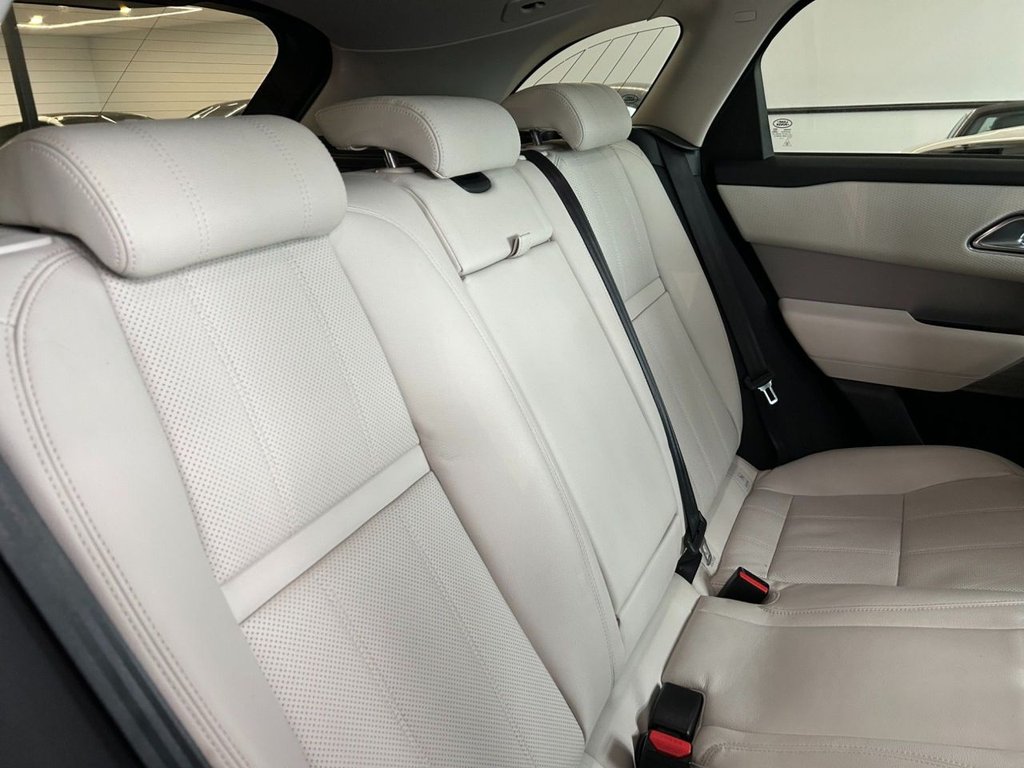 Used Land Rover Range Rover Velar 2017 for sale - 77747973: Photo 43