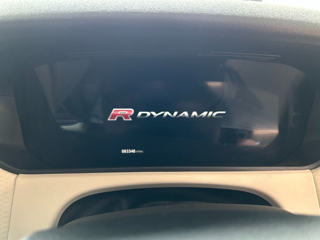 Used Land Rover Range Rover Velar 2017 for sale - 77747973: Photo 46