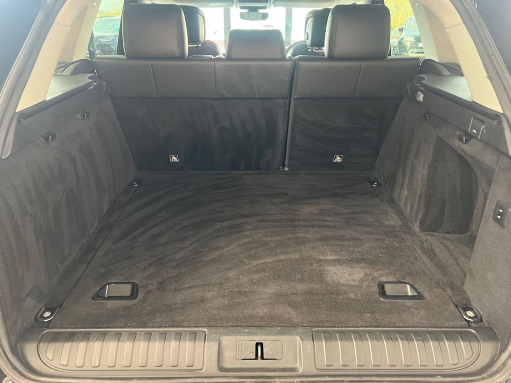 Used Land Rover Range Rover Sport 2018 for sale - 78068904: Photo 18
