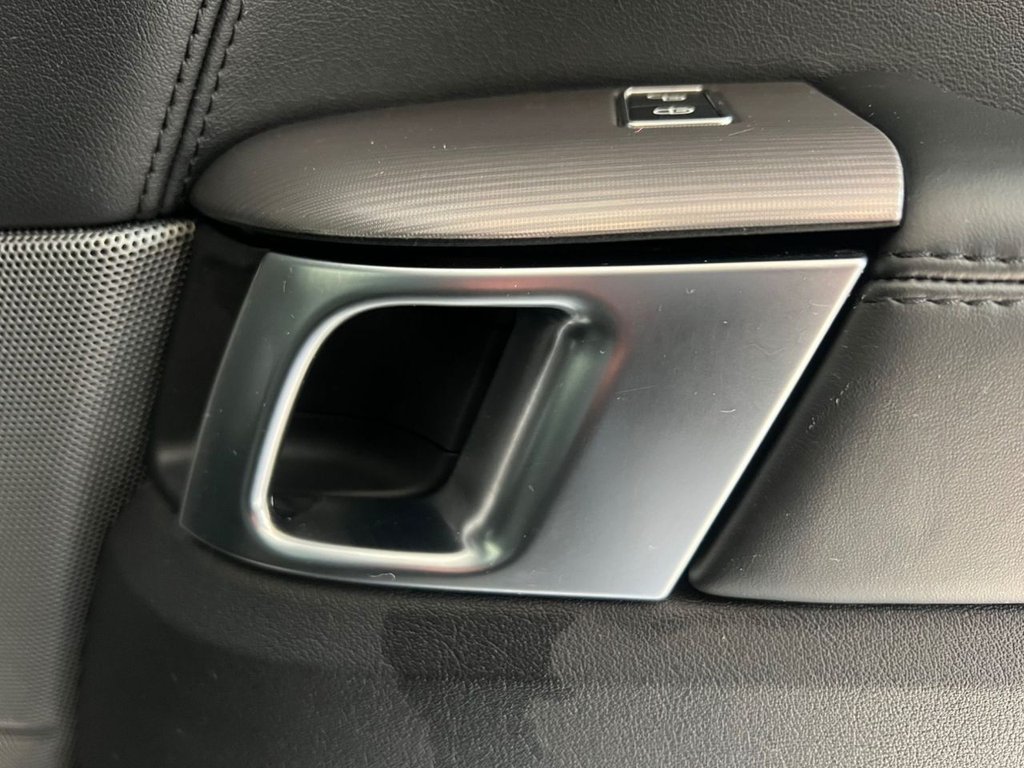 Used Land Rover Range Rover Sport 2018 for sale - 78068904: Photo 48