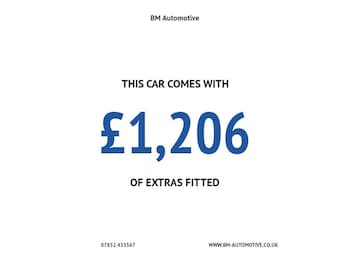 Used BMW 3 Series 2012 for sale - 79023034: Photo