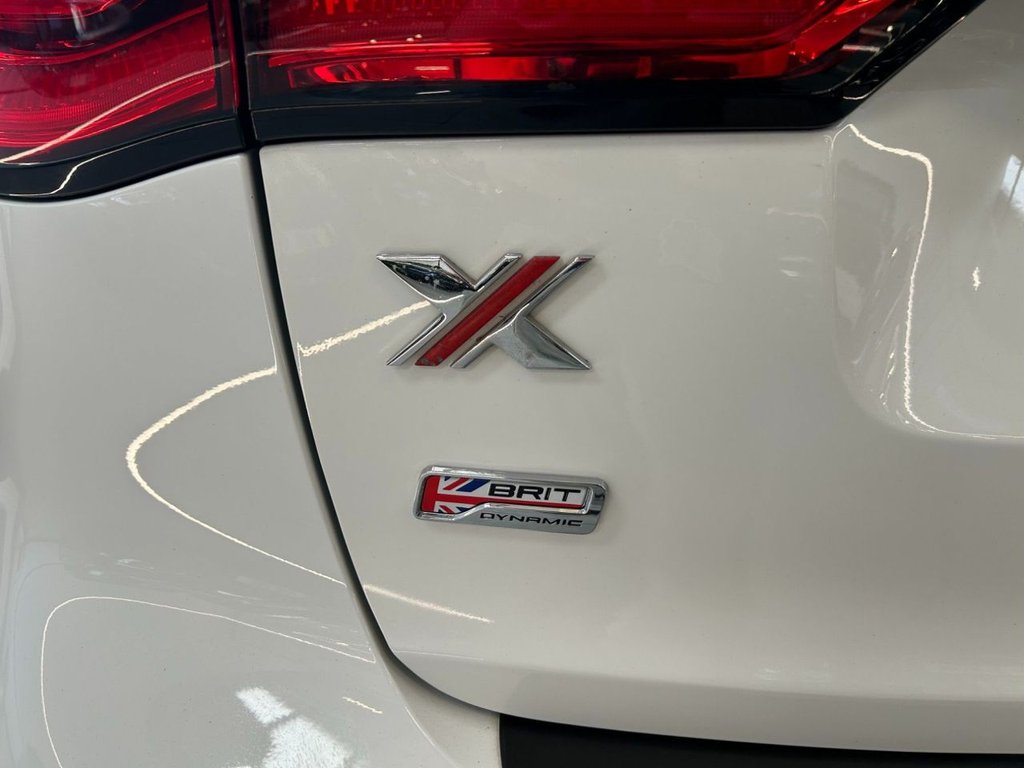 Used MG MG HS 2021 for sale - 77706132: Photo 13