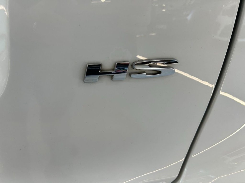 Used MG MG HS 2021 for sale - 77706132: Photo 15