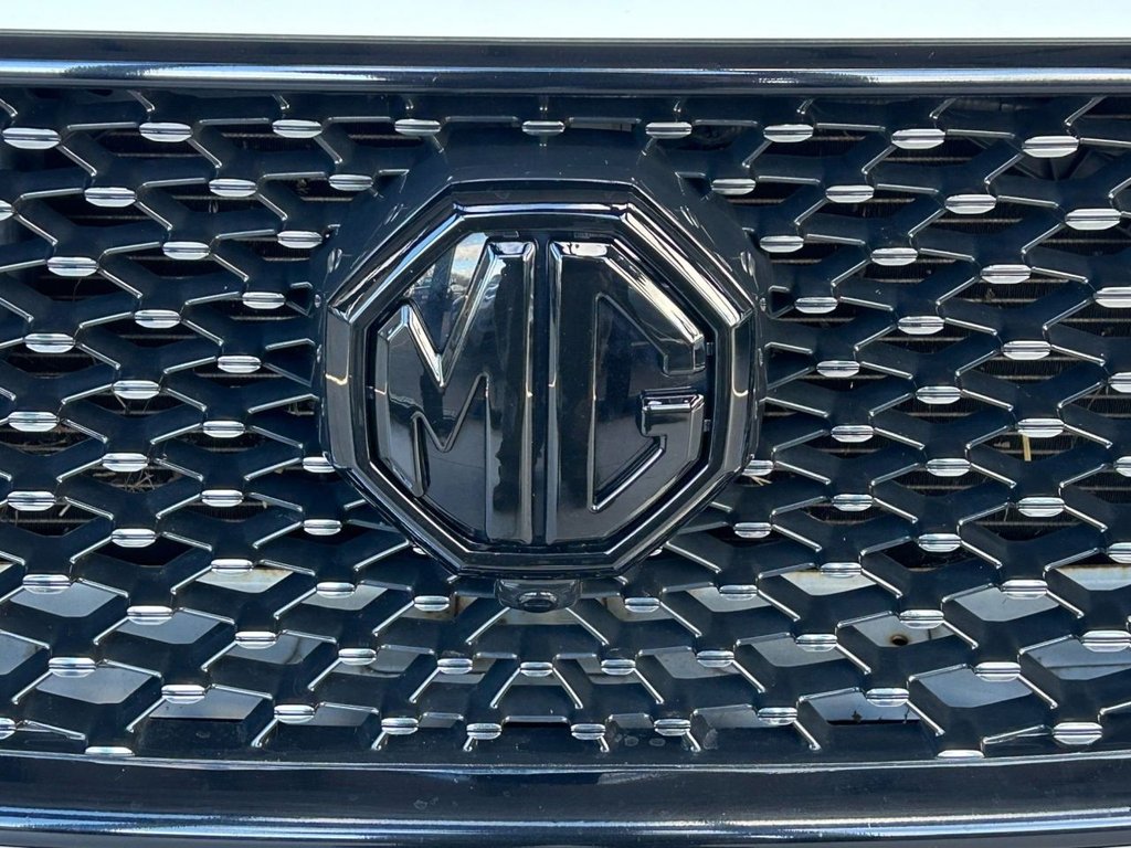 Used MG MG HS 2021 for sale - 77706132: Photo 23